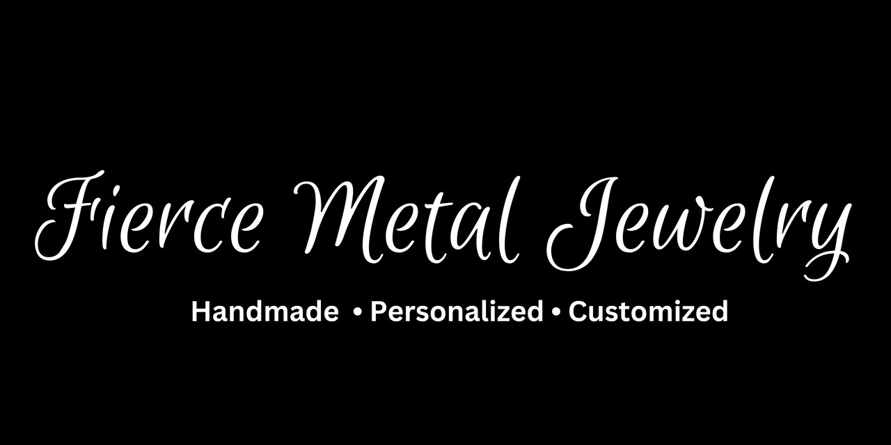 storefront banner